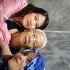 082234884082supri