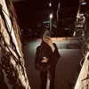 _.aisha_005