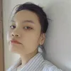 bacnha97
