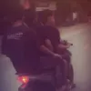 nguyenkhacanhduy0