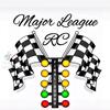 major.league.rc