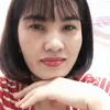 luotthuy2