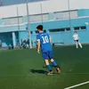 alisorosh23