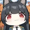 hurewun