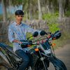 mr.masabir