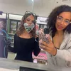 darcieeexox