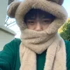 vietconnn28