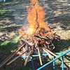 antonio_s_a