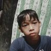 nathanabdon