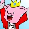 riptehno_