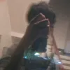 pvpink_