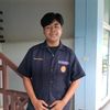 taee2213