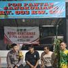 YUDHA KUSUMA 86