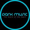 Dark music 20