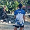 mey_tigau12