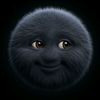 sameer__2277