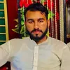 imranarshad071