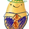potatochka7