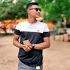joy_mutsuddy