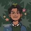 humani0d_skelet0n