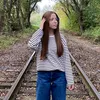 sasha_phe