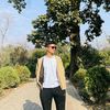 sushilbhandary80