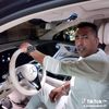 mahmoudashor85