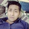 mpam1234565