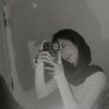 hagerfathy96