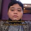 sampan_panpanpan