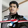 السقطري سعيد ضمداد
