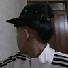 panggilsaja167f