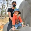 jun_nguyen96