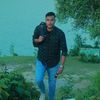 Md Monzur Alom