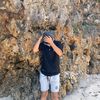 syaaallldooo_