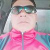 paulcocha45
