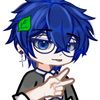oum_12276