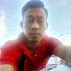 mosesusop84
