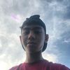 yenapip