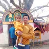 maheshchaudhary9334
