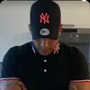 carlosmviljoencruz