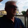 imermanfredini