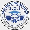 SKY DRIVING SCHOOL