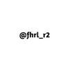 fhrl_r2