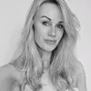 isabelfineart