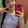 eli_rondan23