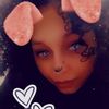 caritagoolsby