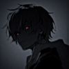 1.devil_eyes