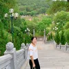 van_anh_17_12