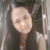 user7552602002955